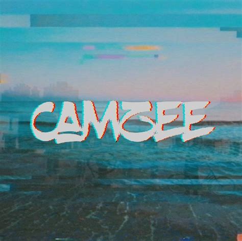 camzeey|Camzee .